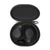 Słuchawki bezprzewodowe Sony WH1000XM4 czarne-23476436