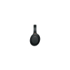 Słuchawki bezprzewodowe Sony WH1000XM4 czarne-23476438