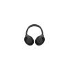 Słuchawki bezprzewodowe Sony WH1000XM4 czarne-23476439
