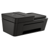 Urządzenie wielofunkcyjne HP DeskJet 4320-23476889