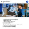 Urządzenie wielofunkcyjne HP DeskJet 4320-23476891