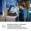 Urządzenie wielofunkcyjne HP DeskJet 4320-23476893
