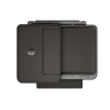 Urządzenie wielofunkcyjne HP DeskJet 4320-23476894