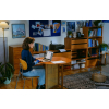 Urządzenie wielofunkcyjne HP DeskJet 4320-23476895