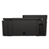 Urządzenie wielofunkcyjne HP DeskJet 4320-23476897