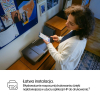 Urządzenie wielofunkcyjne HP DeskJet 4320-23476900
