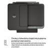 Urządzenie wielofunkcyjne HP DeskJet 4320-23476901