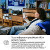 Urządzenie wielofunkcyjne HP DeskJet 4320-23476903