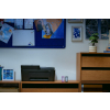 Urządzenie wielofunkcyjne HP DeskJet 4320-23476904
