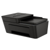 Urządzenie wielofunkcyjne HP DeskJet 4320-23476906