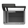 Urządzenie wielofunkcyjne HP DeskJet 4320-23476907