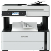 Epson EcoTank ET-M3180 Atramentowa A4 1200 x 2400 DPI 39 stron/min Wi-Fi-23476933