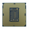 Fujitsu Xeon Intel Silver 4314 procesor 2,4 GHz 24 MB Pudełko-23479314