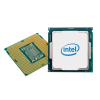 Fujitsu Xeon Intel Silver 4314 procesor 2,4 GHz 24 MB Pudełko-23479315
