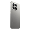 Xiaomi 15T 17,4 cm (6.83