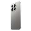 Xiaomi 15T 17,4 cm (6.83