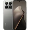 Xiaomi 15T 17,4 cm (6.83") 5G 12 GB 512 GB 5500 mAh Szary