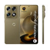 Motorola signature 17,2 cm (6.78
