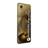 Motorola signature 17,2 cm (6.78