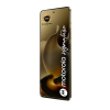 Motorola signature 17,2 cm (6.78