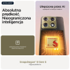 Motorola signature 17,2 cm (6.78