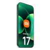 Xiaomi 17 16 cm (6.3