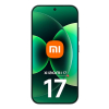 Xiaomi 17 16 cm (6.3") 5G 12 GB 512 GB 6330 mAh Zielony