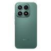 Xiaomi 17 16 cm (6.3