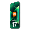 Xiaomi 17 16 cm (6.3