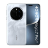 Honor Magic 7 Pro 5G 12/512GB Grey (OUTLET)