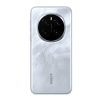 Honor Magic 7 Pro 5G 12/512GB Grey (OUTLET)-23489192