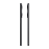 Smartfon realme 11 Pro+ 5G 12/512GB Czarny (OUTLET)-23489237