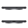 Smartfon realme 11 Pro+ 5G 12/512GB Czarny (OUTLET)-23489238