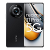 Smartfon realme 11 Pro+ 5G 12/512GB Czarny (OUTLET)
