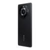 Smartfon realme 11 Pro+ 5G 12/512GB Czarny (OUTLET)-23489240
