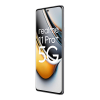 Smartfon realme 11 Pro+ 5G 12/512GB Czarny (OUTLET)-23489241