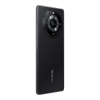 Smartfon realme 11 Pro+ 5G 12/512GB Czarny (OUTLET)-23489242