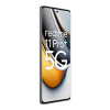 Smartfon realme 11 Pro+ 5G 12/512GB Czarny (OUTLET)-23489243