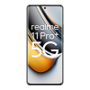 Smartfon realme 11 Pro+ 5G 12/512GB Czarny (OUTLET)-23489245