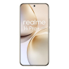 realme 14 Pro+ 5G 12/512GB Pearl White (OUTLET)