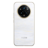 realme 14 Pro+ 5G 12/512GB Pearl White (OUTLET)-23489247