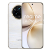 realme 14 Pro+ 5G 12/512GB Pearl White (OUTLET)-23489248