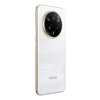 realme 14 Pro+ 5G 12/512GB Pearl White (OUTLET)-23489249
