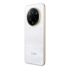 realme 14 Pro+ 5G 12/512GB Pearl White (OUTLET)-23489251