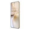 realme 14 Pro+ 5G 12/512GB Pearl White (OUTLET)-23489252