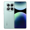 Smartfon Xiaomi Redmi Note 14 Pro 5G 12/512GB Coral Green (OUTLET)