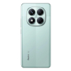 Smartfon Xiaomi Redmi Note 14 Pro 5G 12/512GB Coral Green (OUTLET)-23489273
