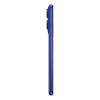 Motorola Edge 60 Pro 5G 12/512GB Dazzling Blue-23489377
