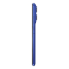 Motorola Edge 60 Pro 5G 12/512GB Dazzling Blue-23489378