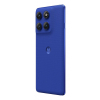 Motorola Edge 60 Pro 5G 12/512GB Dazzling Blue-23489381